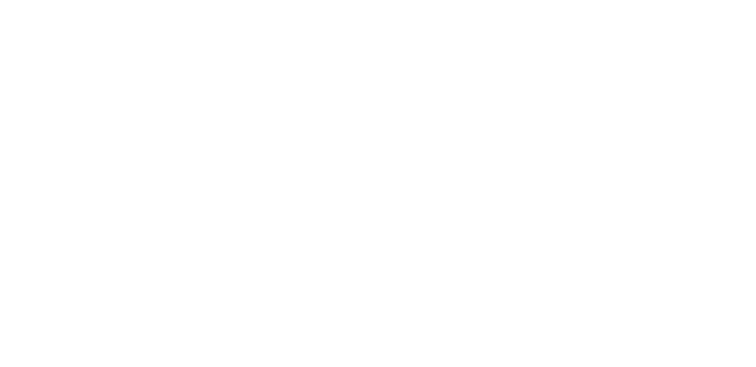 Calça jeans Asw Corse original 3.0 - ASW Vitrine