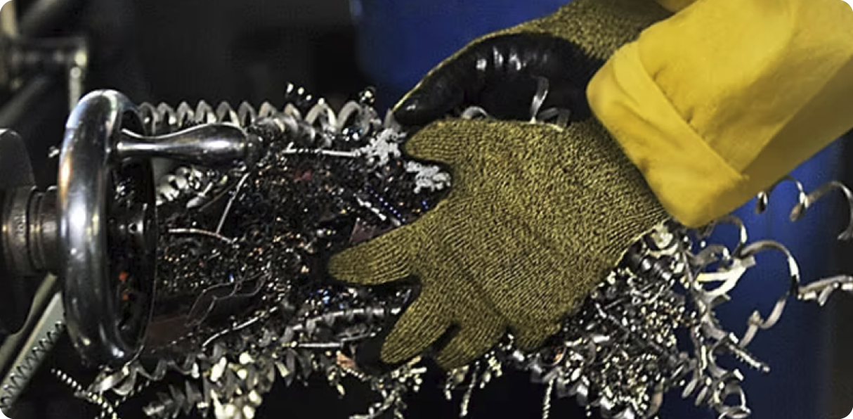 Calça jeans Asw Corse original 3.0 - ASW Vitrine