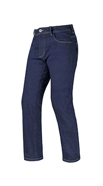 Calça jeans Asw Corse original 3.0 - ASW Vitrine