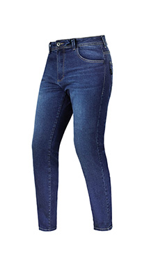 Calça jeans Asw Corse original 3.0 - ASW Vitrine