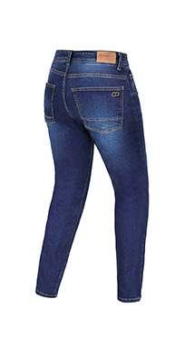 Calça jeans Asw Corse original 3.0 - ASW Vitrine