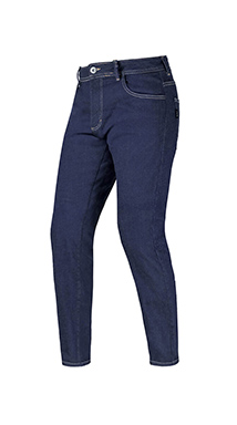 Calça jeans Asw Corse original 3.0 - ASW Vitrine