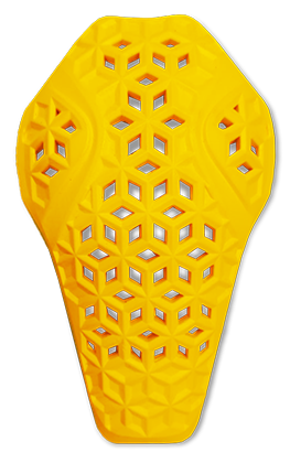 Cotovelo - Vitrine ASW